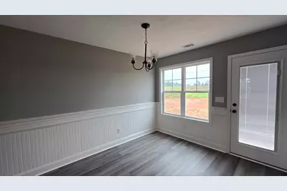 Lot 3 Storm Branch Road, Beech Island, SC 29842 - Photo 13