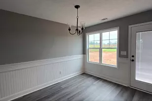 Lot 3 Storm Branch Rd, Beech Island, SC 29842 - Photo 13