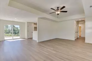 2074 Storm Branch Rd, Beech Island, SC 29842 - Photo 7
