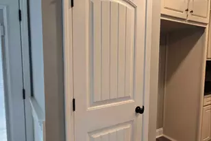 Lot 3 Storm Branch Rd, Beech Island, SC 29842 - Photo 17