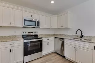 2074 Storm Branch Rd, Beech Island, SC 29842 - Photo 11