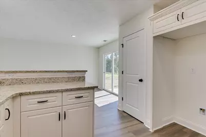 2074 Storm Branch Road, Beech Island, SC 29842 - Photo 13