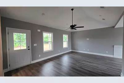 Lot 3 Storm Branch Road, Beech Island, SC 29842 - Photo 9