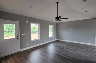 Lot 3 Storm Branch Rd, Beech Island, SC 29842 - Photo 9