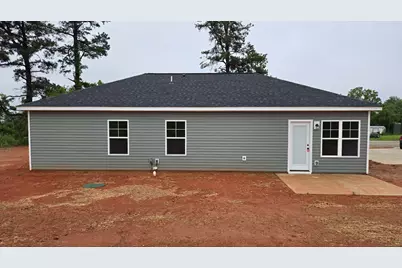 Lot 3 Storm Branch Road, Beech Island, SC 29842 - Photo 5