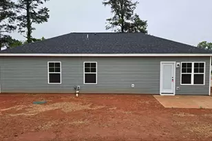 Lot 3 Storm Branch Rd, Beech Island, SC 29842 - Photo 5
