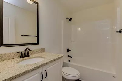2074 Storm Branch Road, Beech Island, SC 29842 - Photo 21