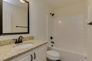 2074 Storm Branch Rd, Beech Island, SC 29842 - Photo 21