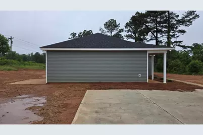 Lot 3 Storm Branch Road, Beech Island, SC 29842 - Photo 7