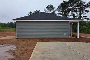 Lot 3 Storm Branch Rd, Beech Island, SC 29842 - Photo 7