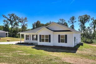 2074 Storm Branch Rd, Beech Island, SC 29842 - Photo 3