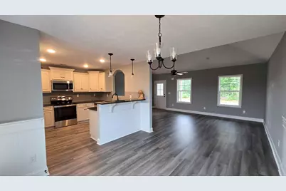 Lot 3 Storm Branch Road, Beech Island, SC 29842 - Photo 15