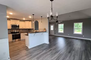 Lot 3 Storm Branch Rd, Beech Island, SC 29842 - Photo 15