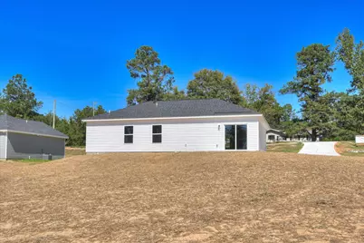 2074 Storm Branch Road, Beech Island, SC 29842 - Photo 27
