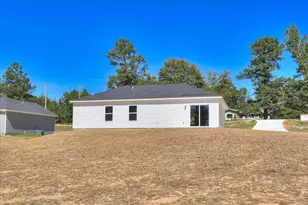 2074 Storm Branch Rd, Beech Island, SC 29842 - Photo 27