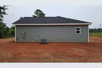 Lot 3 Storm Branch Road, Beech Island, SC 29842 - Photo 3