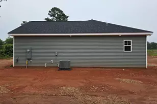 Lot 3 Storm Branch Rd, Beech Island, SC 29842 - Photo 3