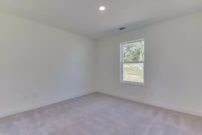 2074 Storm Branch Road, Beech Island, SC 29842 - Photo 19