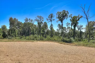 2074 Storm Branch Road, Beech Island, SC 29842 - Photo 25