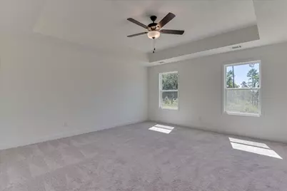2074 Storm Branch Road, Beech Island, SC 29842 - Photo 15