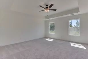 2074 Storm Branch Rd, Beech Island, SC 29842 - Photo 15