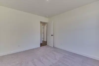 2074 Storm Branch Road, Beech Island, SC 29842 - Photo 23
