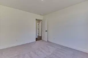 2074 Storm Branch Rd, Beech Island, SC 29842 - Photo 23