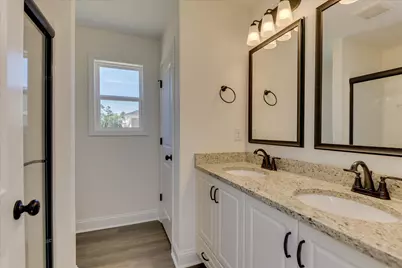 2074 Storm Branch Road, Beech Island, SC 29842 - Photo 17