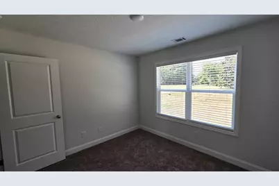Lot 4 Storm Branch Road, Beech Island, SC 29842 - Photo 43