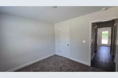 Lot 4 Storm Branch Road, Beech Island, SC 29842 - Photo 45