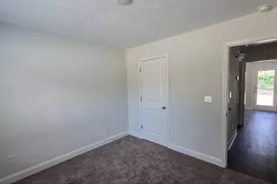 Lot 4 Storm Branch Rd, Beech Island, SC 29842 - Photo 45