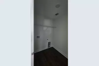 Lot 4 Storm Branch Road, Beech Island, SC 29842 - Photo 29