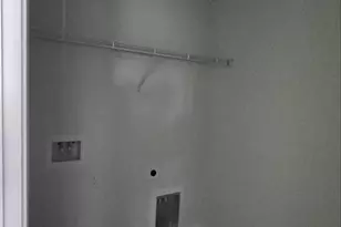 Lot 4 Storm Branch Rd, Beech Island, SC 29842 - Photo 29