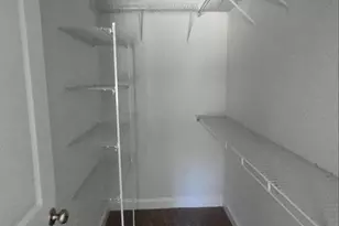 Lot 4 Storm Branch Rd, Beech Island, SC 29842 - Photo 21