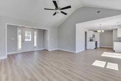 2062 Storm Branch Road, Beech Island, SC 29842 - Photo 5