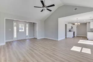 2062 Storm Branch Rd, Beech Island, SC 29842 - Photo 5