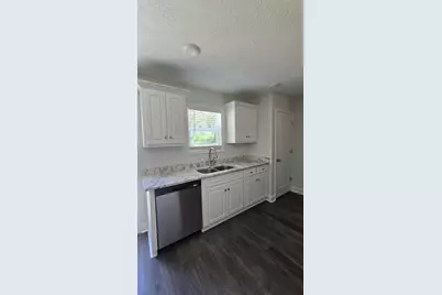 Lot 4 Storm Branch Road, Beech Island, SC 29842 - Photo 11