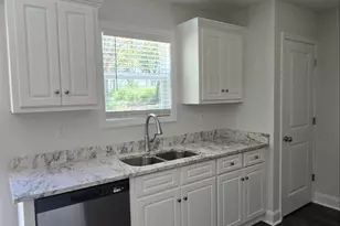 Lot 4 Storm Branch Rd, Beech Island, SC 29842 - Photo 11