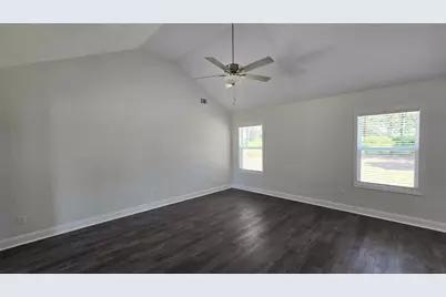 Lot 4 Storm Branch Road, Beech Island, SC 29842 - Photo 15