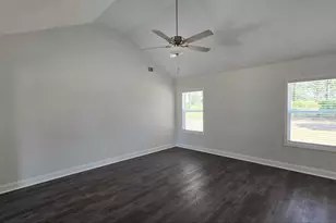 Lot 4 Storm Branch Rd, Beech Island, SC 29842 - Photo 15