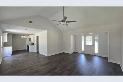 Lot 4 Storm Branch Road, Beech Island, SC 29842 - Photo 13