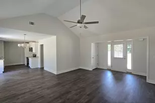 Lot 4 Storm Branch Rd, Beech Island, SC 29842 - Photo 13