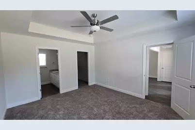 Lot 4 Storm Branch Road, Beech Island, SC 29842 - Photo 19