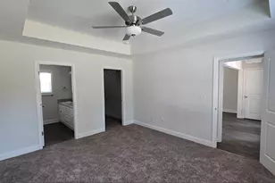 Lot 4 Storm Branch Rd, Beech Island, SC 29842 - Photo 19