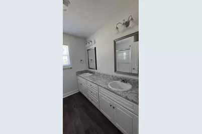 Lot 4 Storm Branch Road, Beech Island, SC 29842 - Photo 23