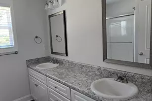 Lot 4 Storm Branch Rd, Beech Island, SC 29842 - Photo 23