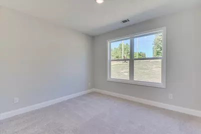 2062 Storm Branch Road, Beech Island, SC 29842 - Photo 17