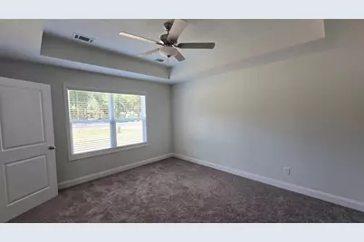 Lot 4 Storm Branch Road, Beech Island, SC 29842 - Photo 17