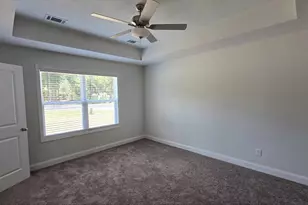 Lot 4 Storm Branch Rd, Beech Island, SC 29842 - Photo 17