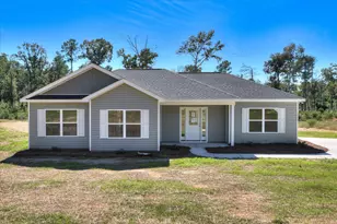 2062 Storm Branch Rd, Beech Island, SC 29842 - Photo 1